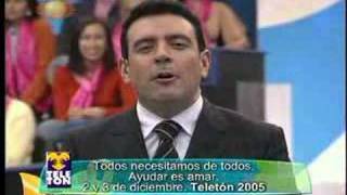 DOND (Boletazo: Mexico Version)
