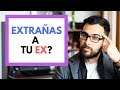 COMO MANEJAR LOS RECUERDOS Y SUPERAR A TU EX