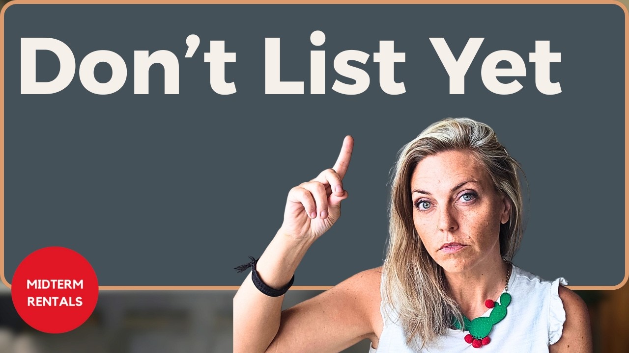 Watch this Before Renting on Furnished Finder