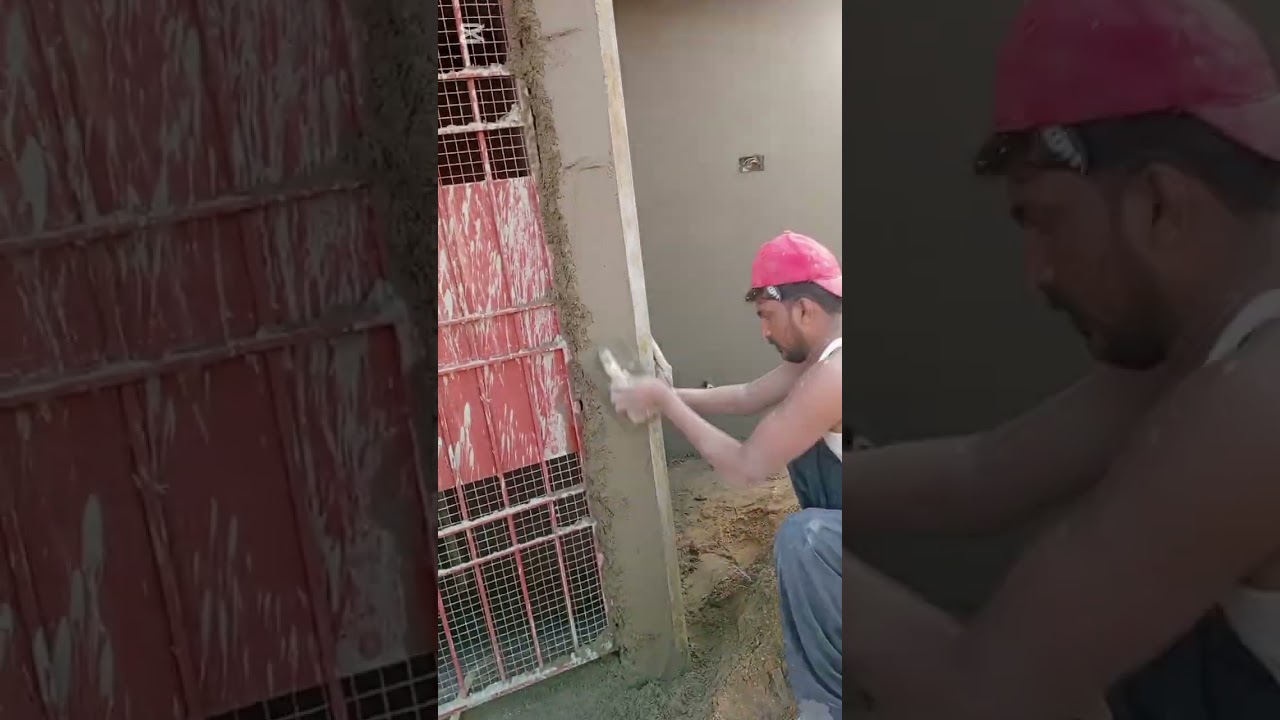 How TO# CONSTRUCTION