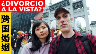 Thumbnail image for ¿QUÉ NOS MOLESTA AL UNO DEL OTRO?: 10 AÑOS JUNTOS | Jabiertzo
