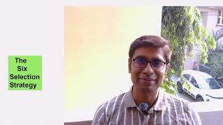 The Six-Step PMP Answer Locking Strategy | Stop Guessing in the Exam