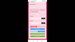 clash for android screenshot 5