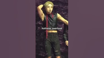how can i caption this video😳 #kimjiwoong #zerobaseone #zb1 #kpop