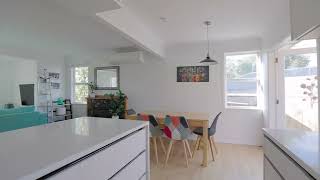 40 Southsea Crescent Silverdale NZ