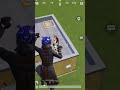 ABONE OLAN HERKESE TEŞEKKÜRLER #pubgmobile