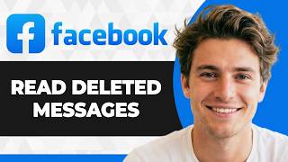 How to Read Deleted Facebook Messages (Step By Step) (2026 Guide) screenshot 5