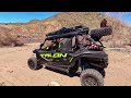 Exploring Carson River On SideXSide! #offroad #outdoors #adventure #utv