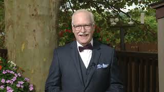 56 Pm Weather Forecast - Grand Rapids, Mi - Tuesday, September 24, 2024