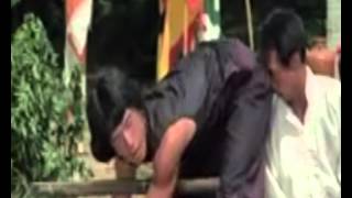 Drunken Master 1-2 (Tribute Video) - Jackie Chan