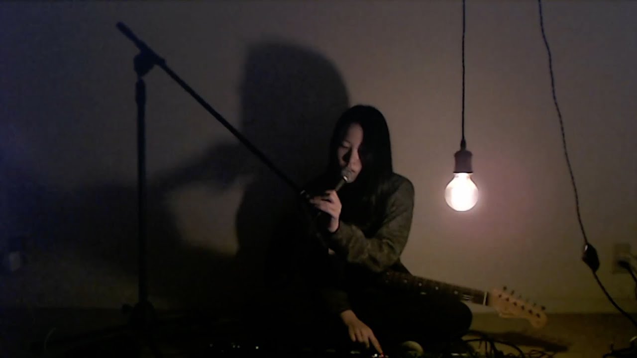 ayami suzuki online live october 31 2020 youtube ayami suzuki online live october 31 2020 youtube