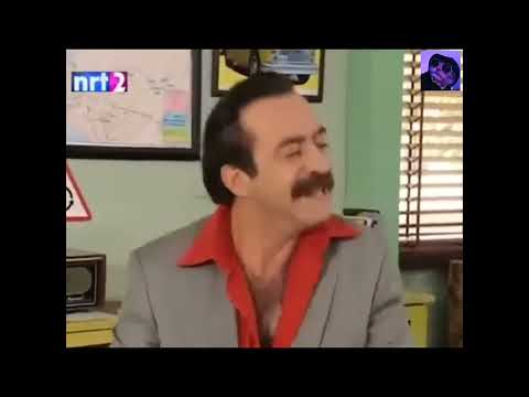 Westgai Taxi وێستگەی تەکسی ئەڵقەی١٥٦ بەشی کۆتای 