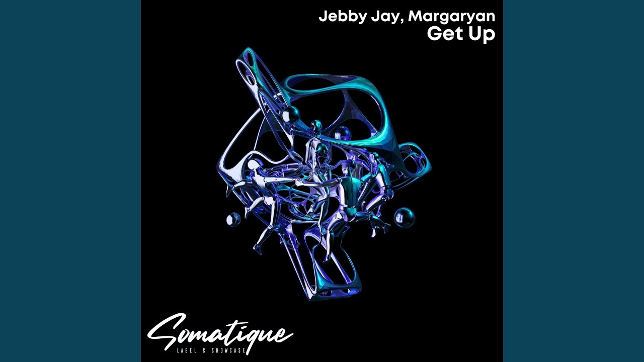 Watch Get Up on YouTube Watch Get Up on YouTube