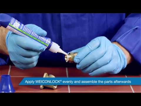 Demo técnica del producto