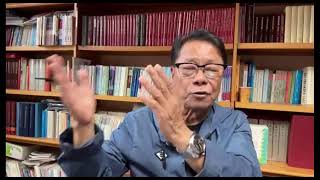 毓民踩場 黃毓民 260824