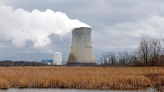 FirstEnergy ordered to pay millions in restitution to customers, civil forfeitures