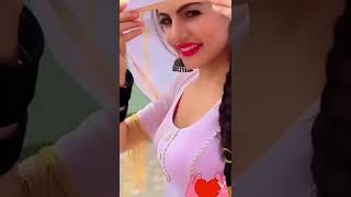 Download Lagu desi lugai//gajab laagey photu m//subscribe MP3