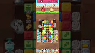 COOKİE CATS BLAST level 1162