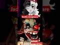 Jackie Persecution 🏃🏻‍♀️🤡 #fyp #vtuber #vtuberEN #twitch #fnafsecretsofthemimic #horrorgame