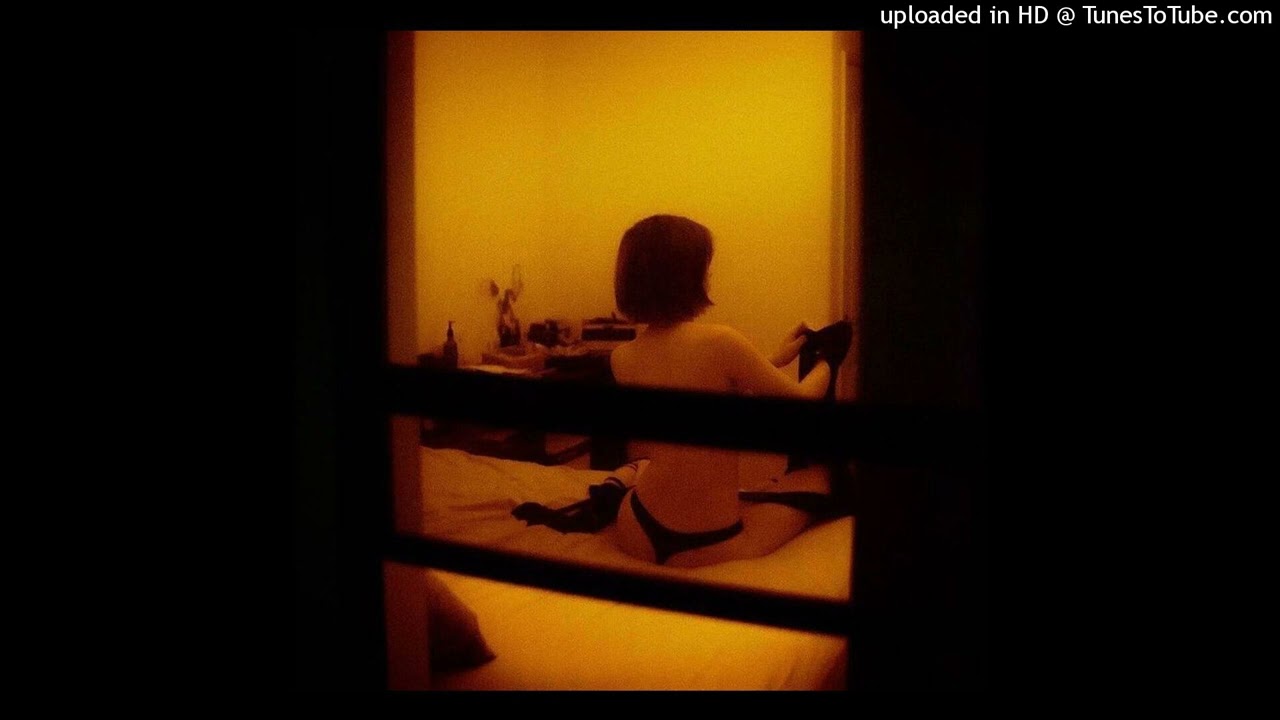 21 Savage Type Beat – «Race» | Memphis x Hard Bouncy Instrumental