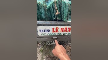 Lú bát quái 12 cửa ngục củ số lượng nhiều 0853532782