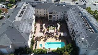 Heritage Estates Senior Apartments - Virtual Tour
