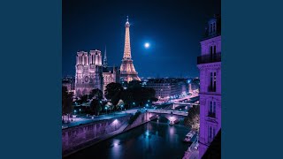 Download Lagu C'est la vie .wav