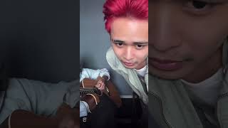 Download Lagu 022526 alamat rji \u0026 alas tiktok live MP3