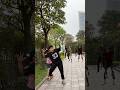 Đại Dịch Zombie Xuất Hiện #funny #videoshort #change#babythree