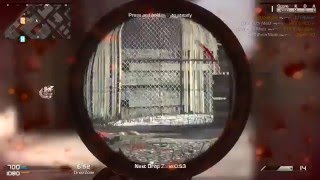 #OBEYNGRC @mindofmagoo @Obey_Chiefz @Obey_Aeolus Ghosts 5os