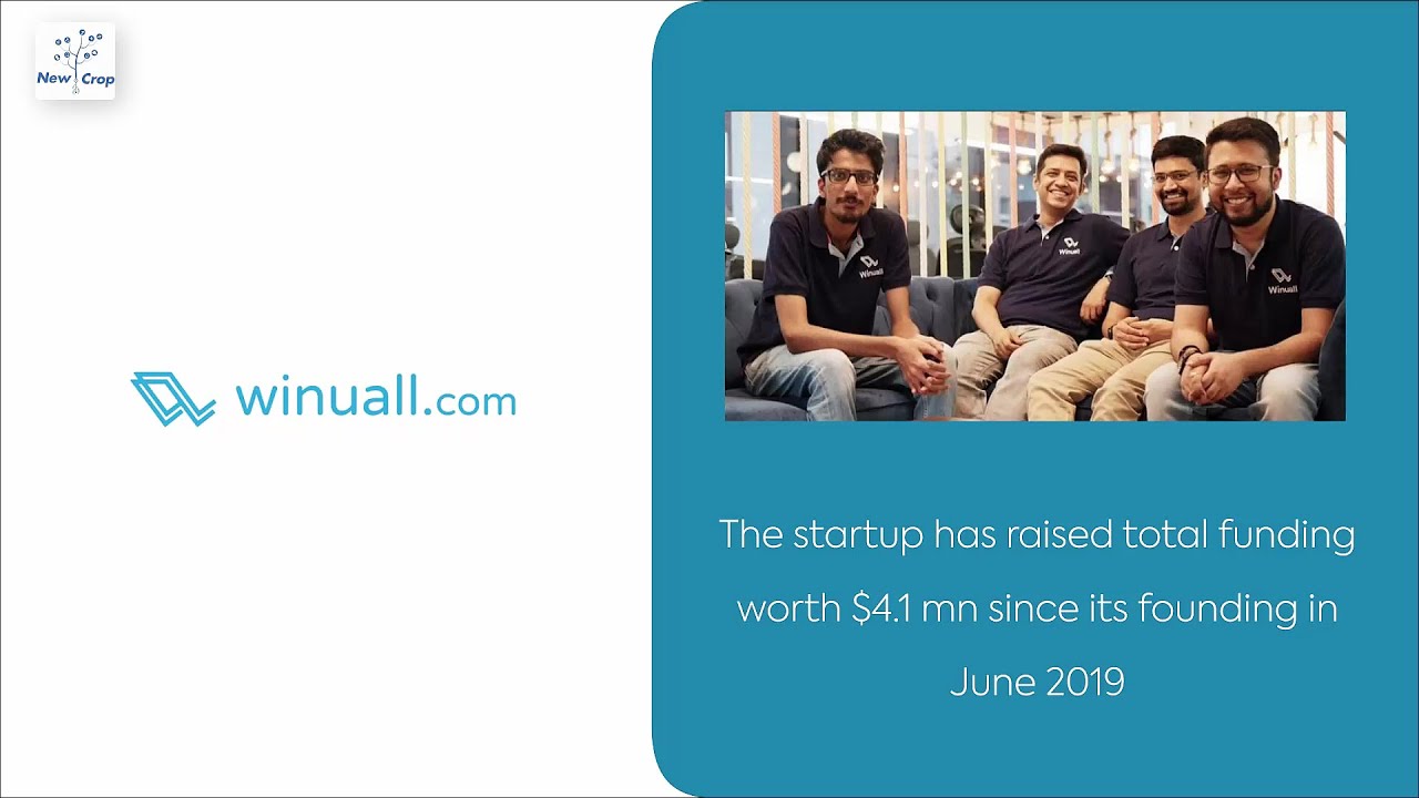 Startup News Weekly August 25 2022 YouTube Startup News Weekly August 25 2022 YouTube