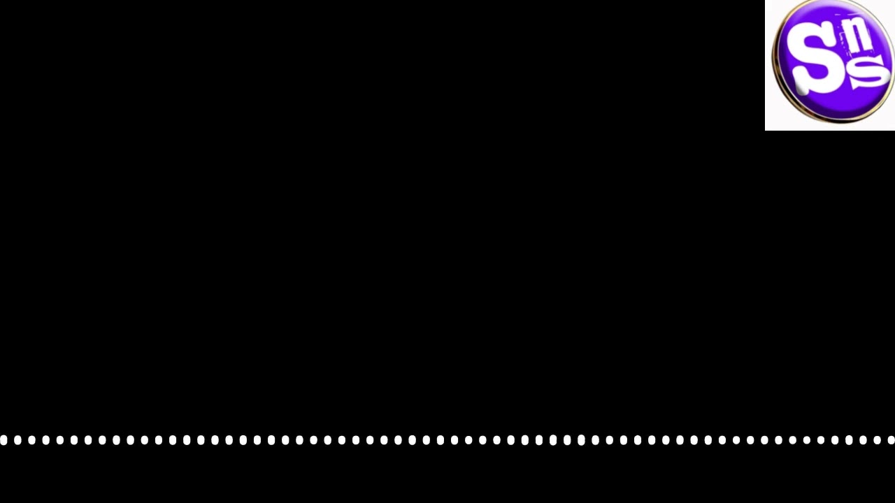 SNS Online Bitesized Series 9 - Ay Up, Hitler Hits Ed Fringe! | SNS Online