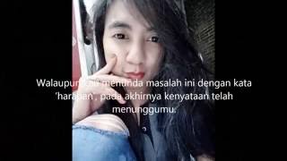 GIGI - Ya Ya Ya