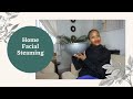 HOME STEAMING| DIY FACIAL STEAMING|HOW TO STEAM YOUR FACE AT HOME