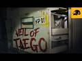 PUBG | Veil of Taego: Episode 1