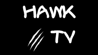 Hawk News Live 1-29-2018