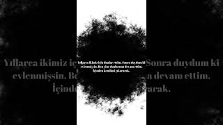 Sigara Yaktırdı. I Şk Ilık Ilık