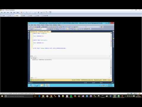 SQL 2012 Data Compression