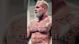 🍳 Joe Rogan Experience: Gordon Ryan's Brutal Diet 😲