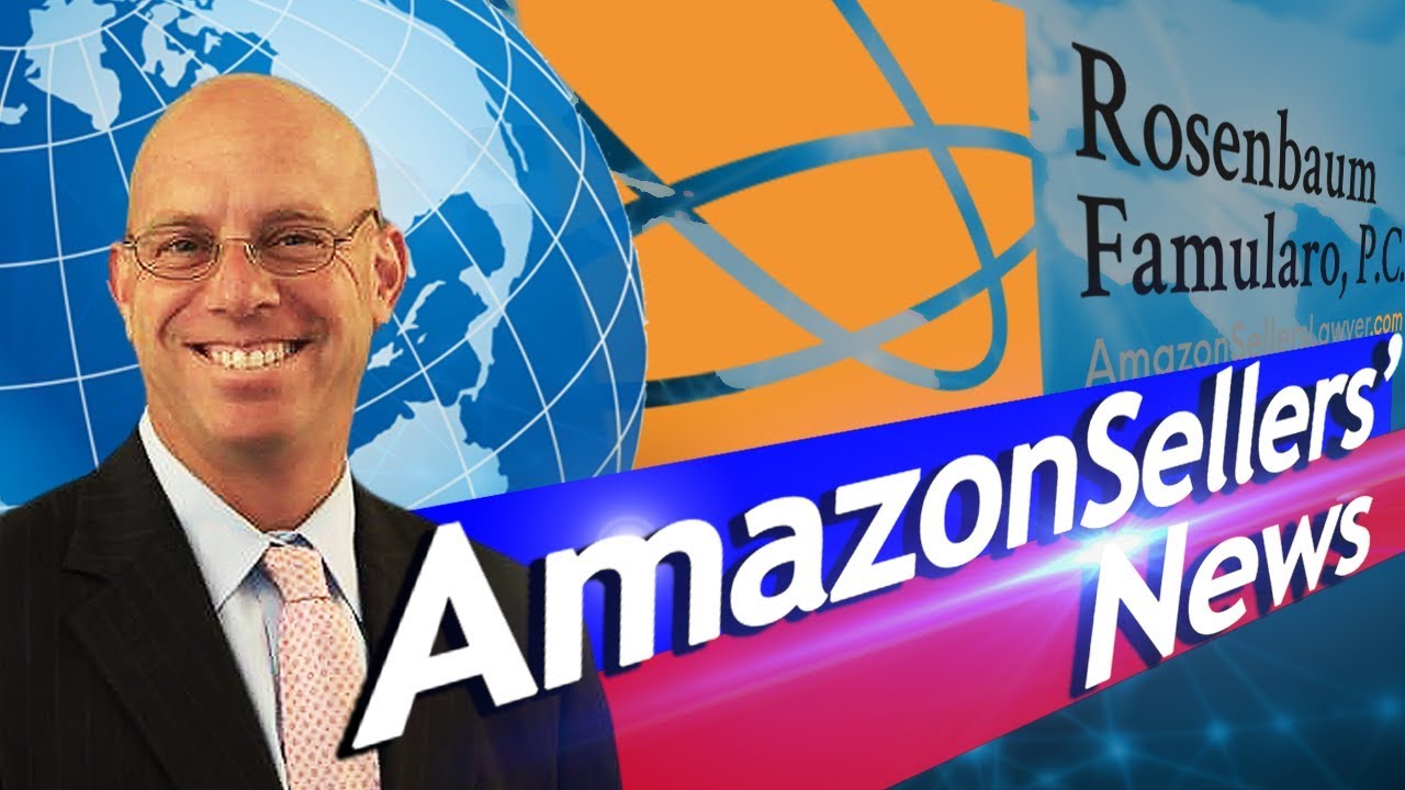 How Amazon Sellers Can Avoid Receiving Copyright Complaints & Hacked Accounts Are Back? How Amazon Sellers Can Avoid Receiving Copyright Complaints & Hacked Accounts Are Back?