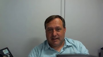 AMH 2020 Intro Week 4