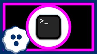 Is there a way to force gzip not to overwrite files on conflict?