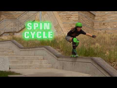 Related Embedded Video Item Thumbnail