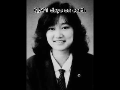 Junko furuta edit