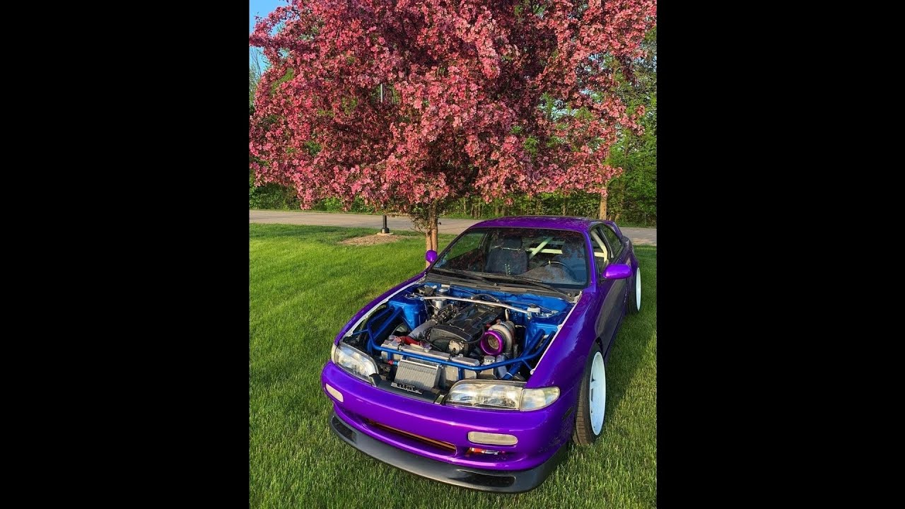 (FREE) Lil Baby x 42 Dugg Type Beat 2020 - "Sakura" (Prod. Wav Ultra x m9rji)