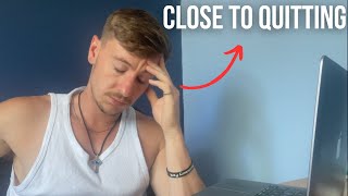 I Failed Forex Trading For 6 Years… Until THIS Finally Clicked