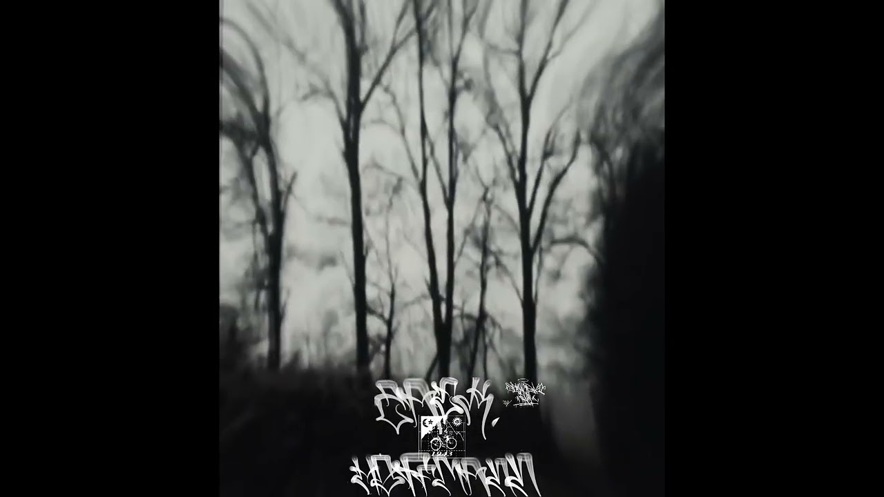 A las malas (uso libre)