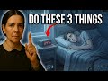 Ellen White WARNED Why You Wake at 3–5 AM — And the Spiritual Battle Behind It Mp3 Song