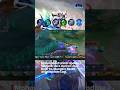 Belajar Gusion Gak Harus Fast Hand Yang Penting Om Poin, Untuk Update Statistik Hero MLBB Besok Ya