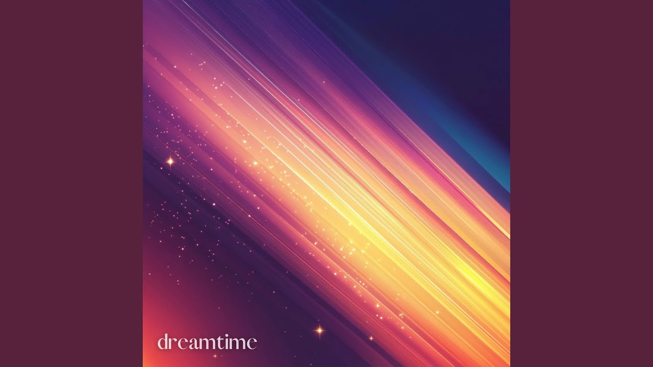 Watch Andromeda on YouTube Watch Andromeda on YouTube